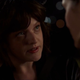 Elisabeth Moss in Shining Girls